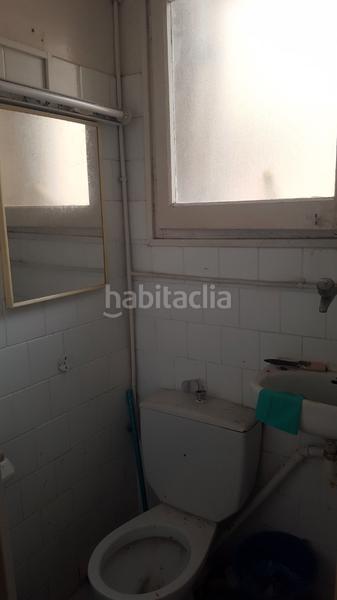 Foto 4805a0b7-9777-4199-9b62-6ac2415bbd84. Local commercial dans Progrés - Pep Ventura Badalona