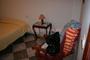 Ampliar foto 43f79b04-f0f5-4745-b4a5-fdee88123439.jpg