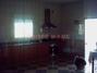 Ampliar foto 9932b94e-c8a6-4924-8ecf-b26c4da318fb.jpg
