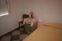Ampliar foto b29768a8-d82f-4167-b095-ad2f95aca602.jpg