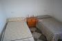 Ampliar foto ba562c3c-a281-4f4a-a74c-5e5a5fbe5bab.jpg