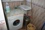 Ampliar foto f49fda9a-ad67-4711-bc25-05581146c135.jpg