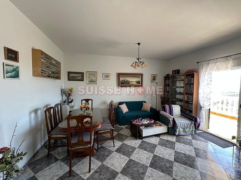 Foto 02bc2be8-3f08-48b0-9274-0dab53dad91d. Country house with pool in Almayate Bajo