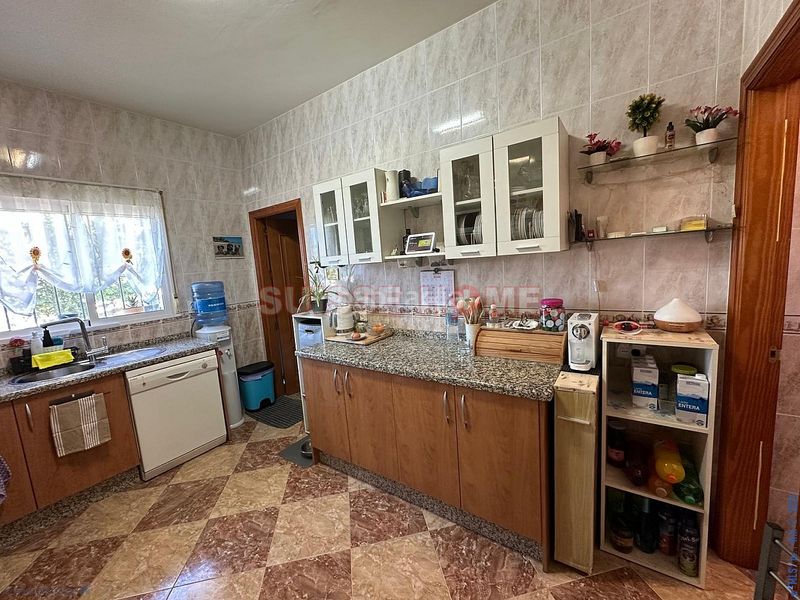 Foto 08e032d6-c42d-46ca-a02c-0bc87569eaa4. Country house with pool in Almayate Bajo