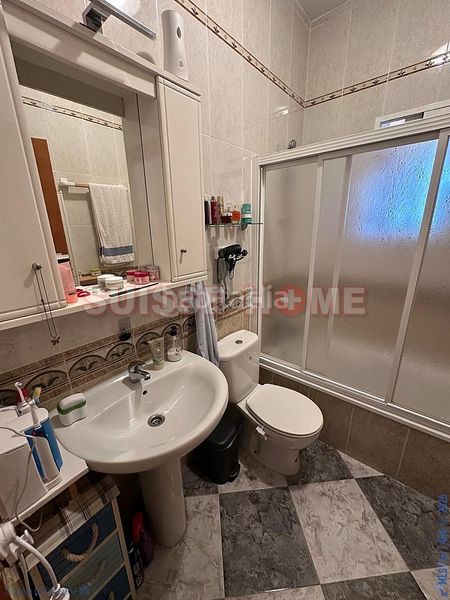 Foto 20fca2a3-4caa-4540-9b2c-6b01dcbc84e0. Country house with pool in Almayate Bajo