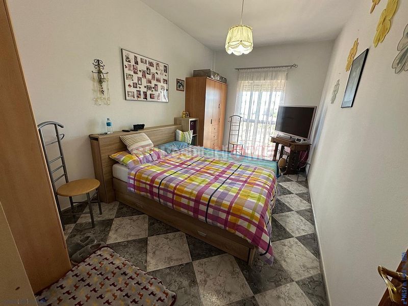 Foto 2679637d-ab24-4ce0-8890-1894d99a9159. Country house with pool in Almayate Bajo