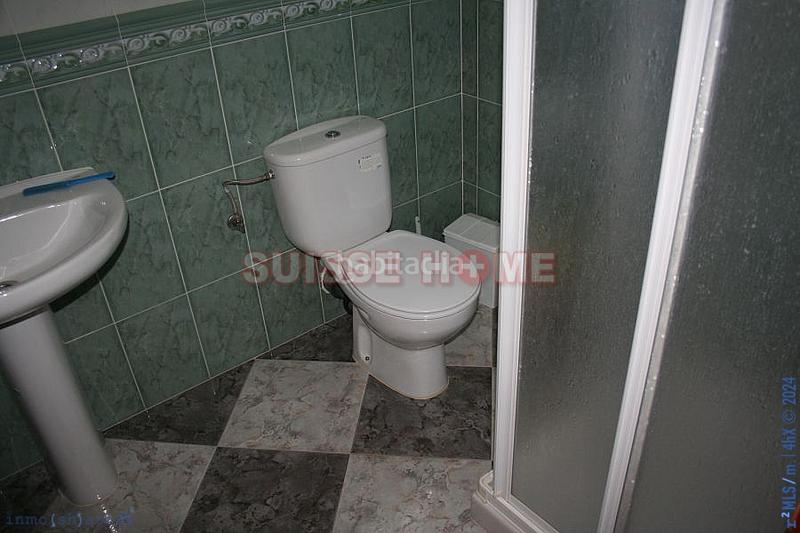 Foto 2b1fc8ef-6bb2-42f2-8245-4d4b4192a661. Masía precioso chalet en el campo cerca de la costa en Almayate Bajo