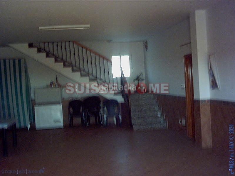 Foto 2b36e80d-92cd-4975-bd70-727cf1843d55. Masía precioso chalet en el campo cerca de la costa en Almayate Bajo