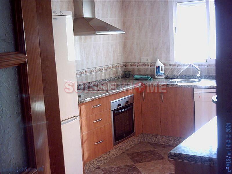 Foto 4538a59d-7009-4d3e-bd68-a379b3ec3758. Masía precioso chalet en el campo cerca de la costa en Almayate Bajo