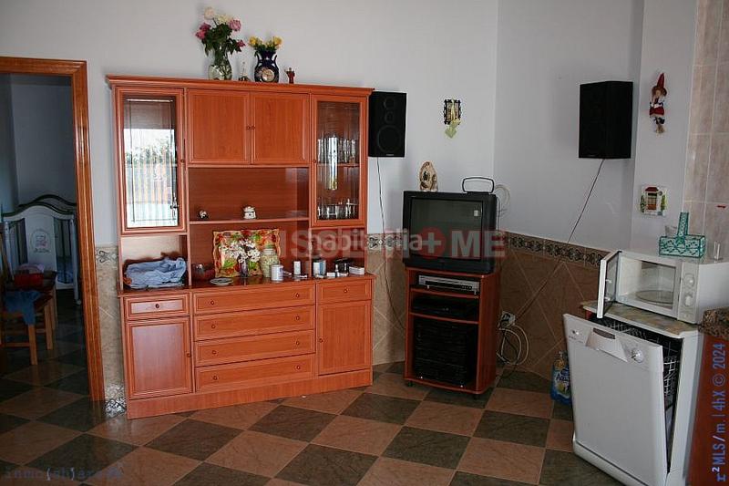 Foto 54e7a4ec-c091-4689-bd20-d194768f5401. Masía precioso chalet en el campo cerca de la costa en Almayate Bajo