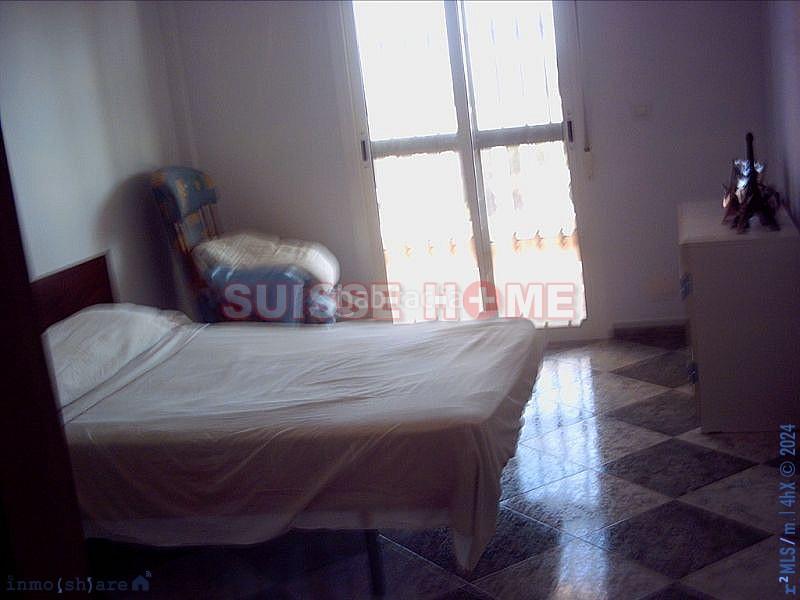 Foto 5641d291-1fd6-4001-a10a-3257b82edb10. Masía precioso chalet en el campo cerca de la costa en Almayate Bajo