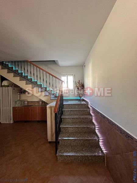 Foto 638be896-0024-45cc-820e-8a3b73f4cc79. Country house with pool in Almayate Bajo