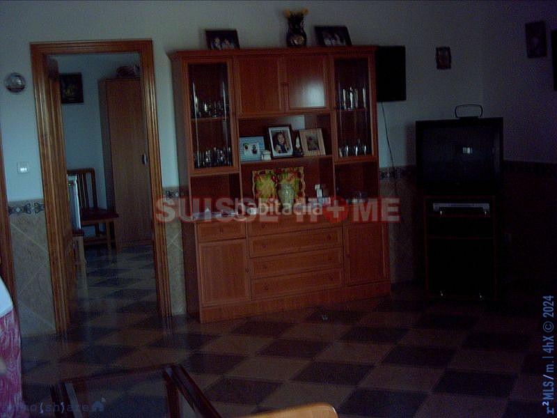 Foto 6940a24e-8b82-4f36-991b-fe24e506b195. Masía precioso chalet en el campo cerca de la costa en Almayate Bajo