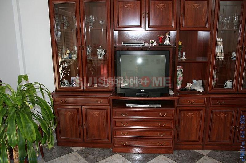 Foto 6c859c8f-0f0a-4c70-b9b3-cd1e3ffbfd32. Masía precioso chalet en el campo cerca de la costa en Almayate Bajo