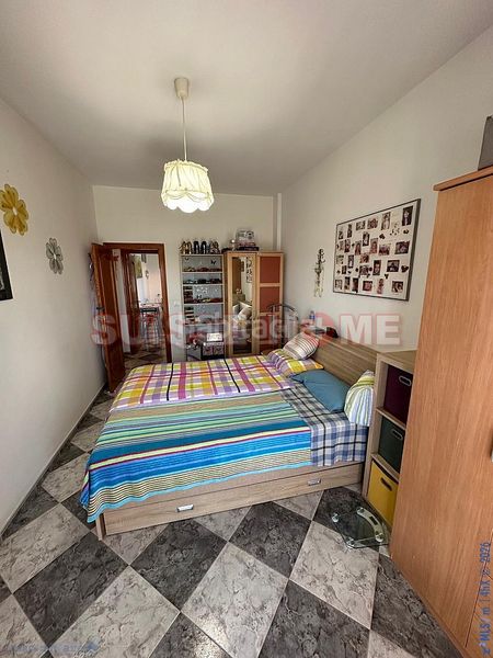Foto 6cb89aeb-0246-40a1-8299-40db6cde7137. Country house with pool in Almayate Bajo