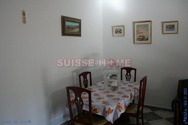 Foto 725ca71c-9ab4-4552-865b-0b969653d6a5. Masía precioso chalet en el campo cerca de la costa en Almayate Bajo