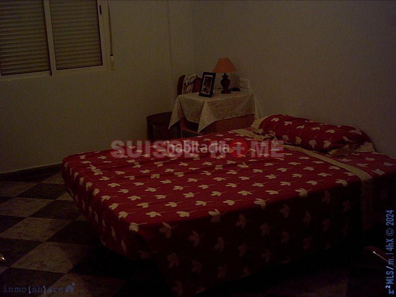 Foto 863f319e-36a0-408a-9bfd-92f430548452. Masía precioso chalet en el campo cerca de la costa en Almayate Bajo