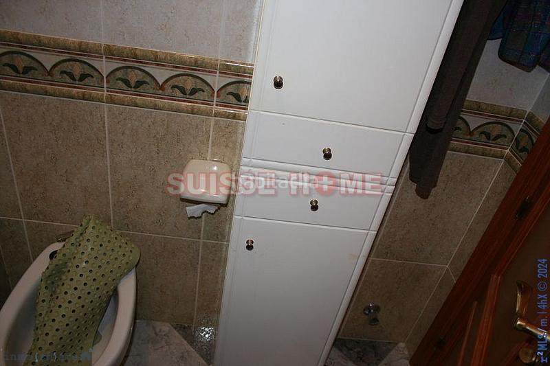Foto 88075de3-1b41-4821-aa25-e3e9f45f3ca6. Masía precioso chalet en el campo cerca de la costa en Almayate Bajo