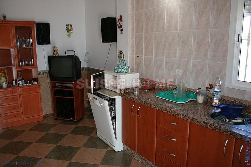 Foto 904dfa63-60c4-4a9e-a01c-4e00d16effba. Masía precioso chalet en el campo cerca de la costa en Almayate Bajo