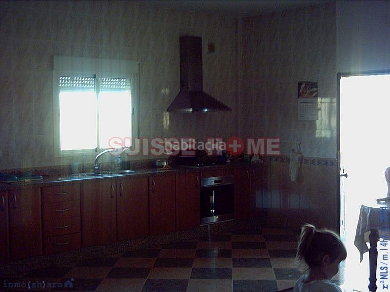 Foto 9932b94e-c8a6-4924-8ecf-b26c4da318fb. Masía precioso chalet en el campo cerca de la costa en Almayate Bajo