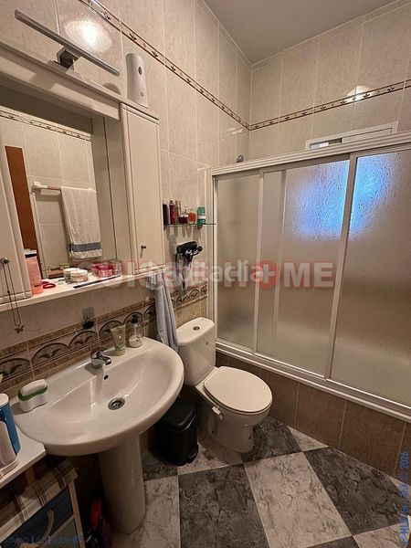 Foto 9c04122d-945b-4989-b81d-97efb6cf04ed. Country house with pool in Almayate Bajo