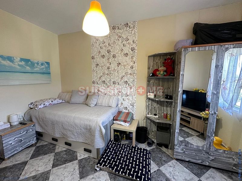 Foto 9c96e330-ff11-4fcb-9252-b45df2c2a480. Country house with pool in Almayate Bajo