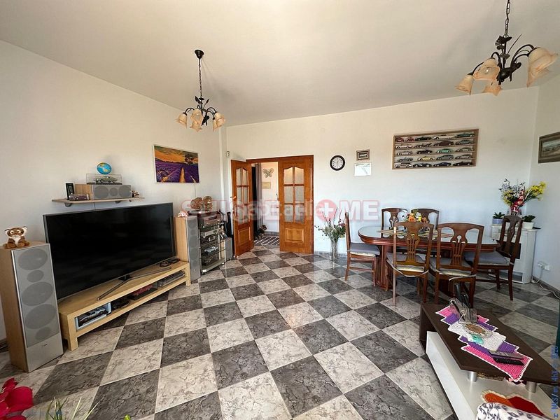 Foto a5083fae-c566-4495-9525-ce0931142b47. Country house with pool in Almayate Bajo