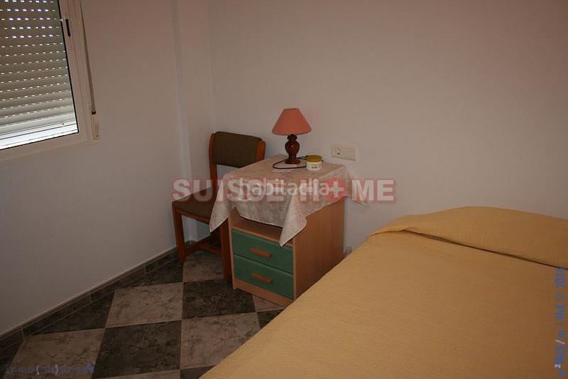 Foto b29768a8-d82f-4167-b095-ad2f95aca602. Masía precioso chalet en el campo cerca de la costa en Almayate Bajo