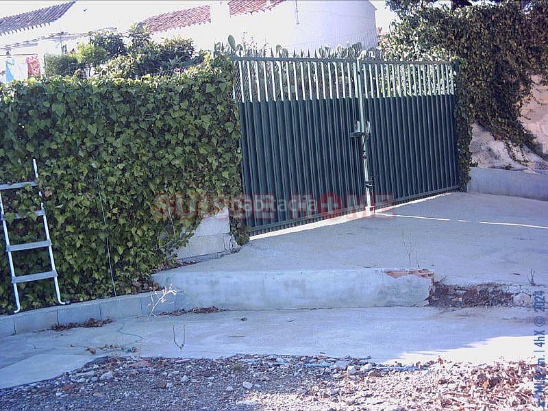 Foto b64722e9-e5b4-46aa-813b-abb4ef1cc624. Masía precioso chalet en el campo cerca de la costa en Almayate Bajo