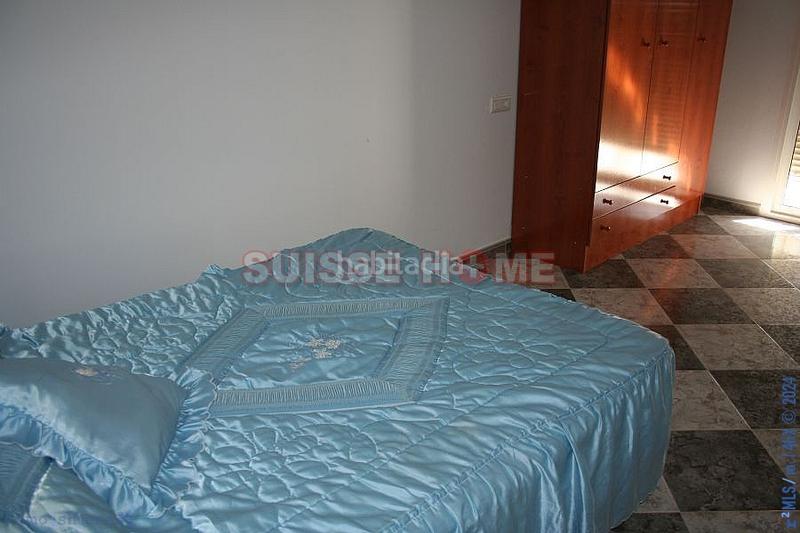 Foto b83e51a8-17b6-483f-a1bf-4671773f11f2. Masía precioso chalet en el campo cerca de la costa en Almayate Bajo