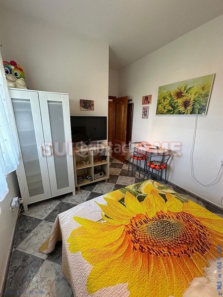 Foto ca91a84c-8b3e-4d74-aac3-84b4074d58db. Country house with pool in Almayate Bajo