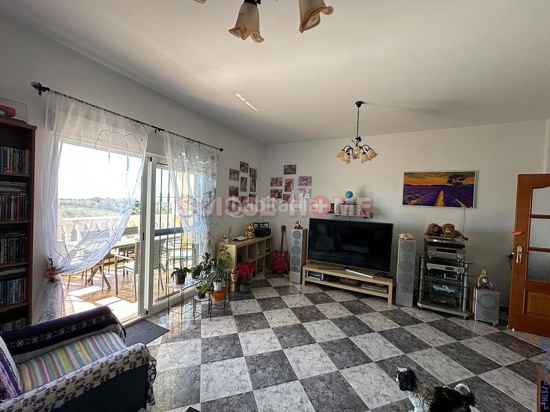 Foto cba93294-08b5-4f9a-812d-09b431211cdf. Country house with pool in Almayate Bajo