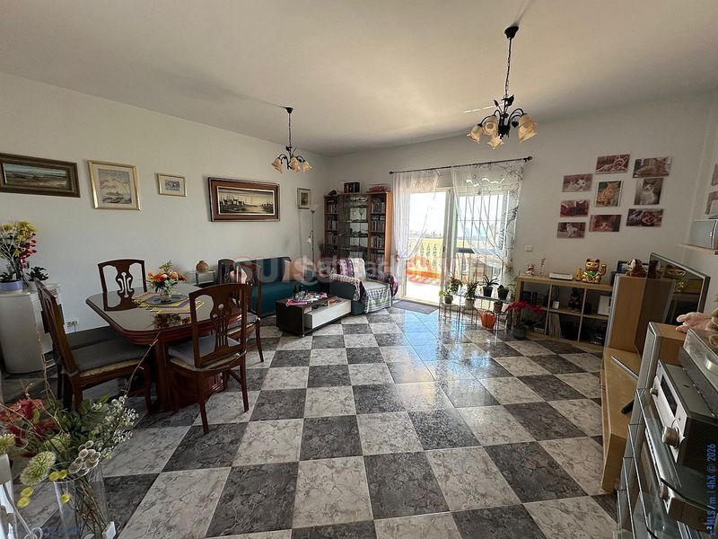 Foto ded98bfd-f058-4835-8f40-0eaa443ce3f0. Country house with pool in Almayate Bajo