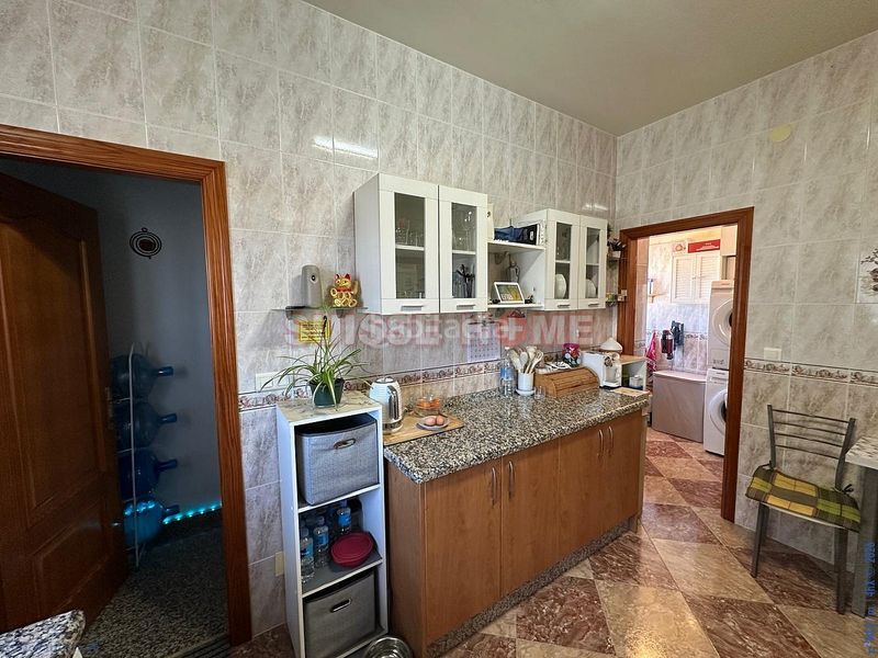 Foto e86fac08-b8f2-4b0d-a165-6ec1948869ec. Country house with pool in Almayate Bajo