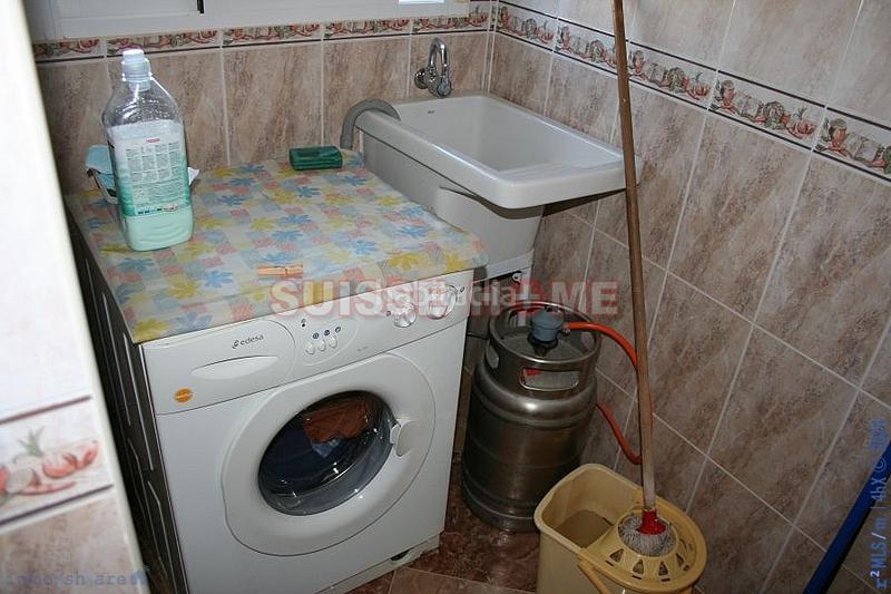 Foto f49fda9a-ad67-4711-bc25-05581146c135. Masía precioso chalet en el campo cerca de la costa en Almayate Bajo