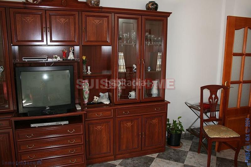 Foto ff142c93-1288-4d58-8acf-e6e2f655dd7d. Masía precioso chalet en el campo cerca de la costa en Almayate Bajo