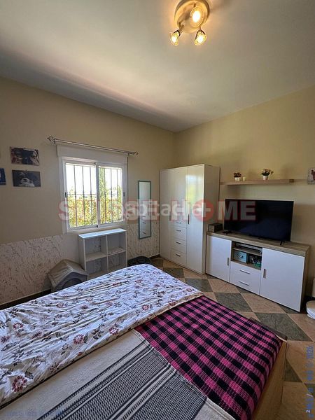 Foto ff731c63-ce47-46ed-a408-c6fdc03de459. Country house with pool in Almayate Bajo