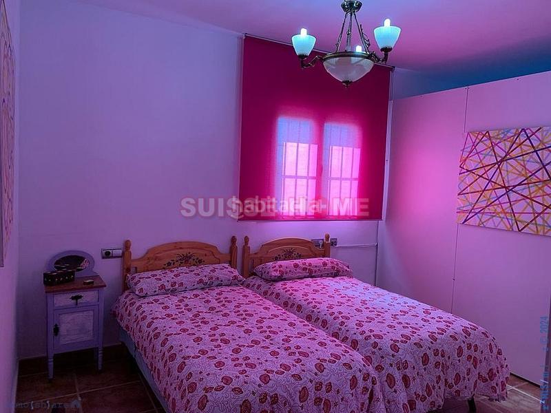 Foto afae01ef-627f-45b5-af1a-10a0b850a5ce. Casa amb aparcament piscina a Torrox pueblo Torrox