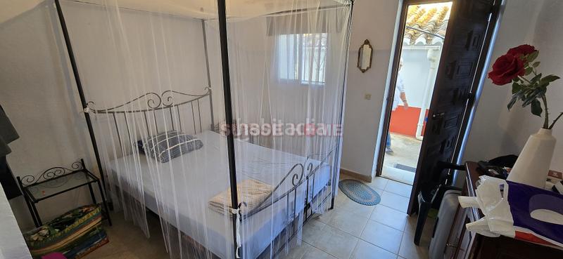 Foto 253d6c58-e25e-43ab-a35d-95a06fbf4147. Masia a Camino Algarrobo - Las Arenas Vélez - Málaga