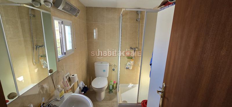 Foto 4f2cf555-3351-40fb-bc3b-914175793fbb. Masia a Camino Algarrobo - Las Arenas Vélez - Málaga