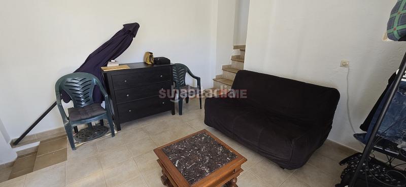 Foto 62c89339-56d9-4982-a349-c5e369371de1. Masia a Camino Algarrobo - Las Arenas Vélez - Málaga