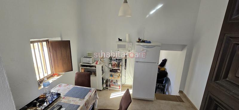 Foto ad068a83-40fb-42a4-a7c5-52bd890ec790. Masia a Camino Algarrobo - Las Arenas Vélez - Málaga