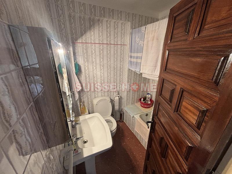 Foto ebe242fc-4f52-4bb0-a420-108bdf4b2e68. Piccolo appartamento con piscina in Centro Torre del Mar