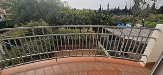 Casa a schiera in Camino Algarrobo - Las Arenas. Precioso adosado