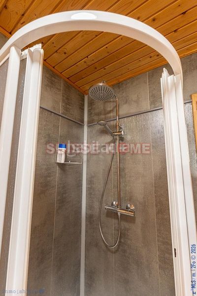 Foto 410dc46a-58ba-421b-9f96-f6821955d7eb. Casa amb calefacció aparcament piscina a Benajarafe