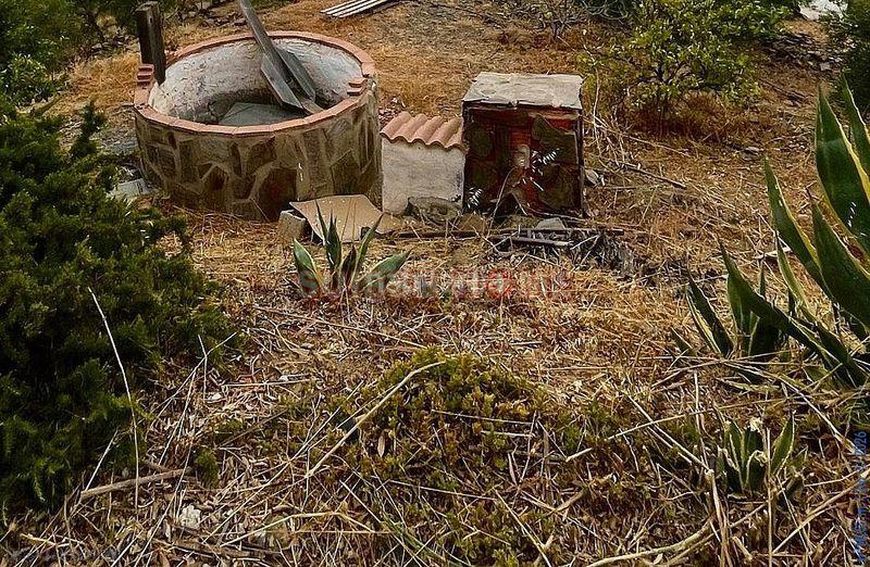 Foto 0237b865-8cbf-4d77-becb-fc030108cf47. Casa amb aparcament piscina a Camino Algarrobo - Las Arenas Vélez - Málaga