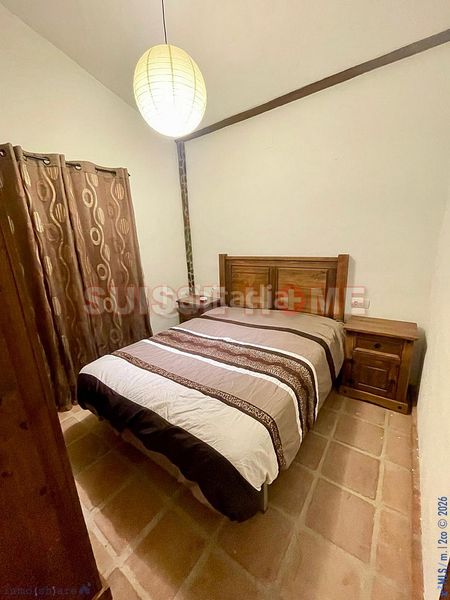 Foto 19ff120f-33ad-4282-8b5d-1f5f6ad74112. Casa amb aparcament piscina a Camino Algarrobo - Las Arenas Vélez - Málaga