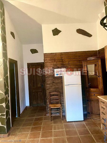 Foto 409bfa94-1cf9-4032-b436-7e3ba6b9a2f2. Casa amb aparcament piscina a Camino Algarrobo - Las Arenas Vélez - Málaga