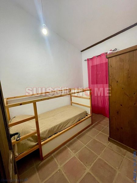 Foto 5e7ccbb6-cde1-4133-85f7-8d689a0b3fe3. Casa amb aparcament piscina a Camino Algarrobo - Las Arenas Vélez - Málaga