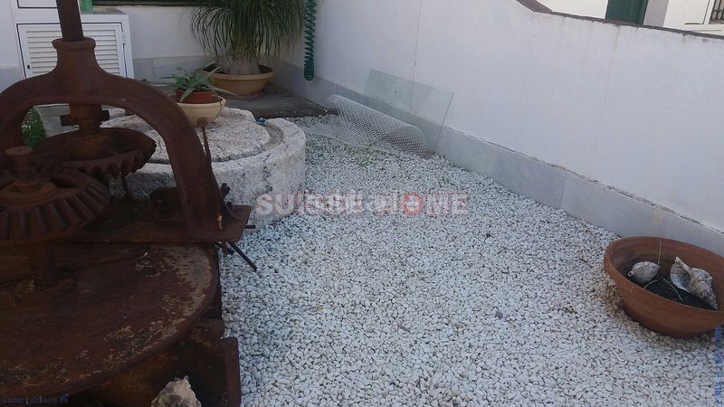 Foto 3d4cba9e-8402-4711-9cb7-e4848da0ffd5. Casa amb aparcament piscina a Centro Torre del Mar